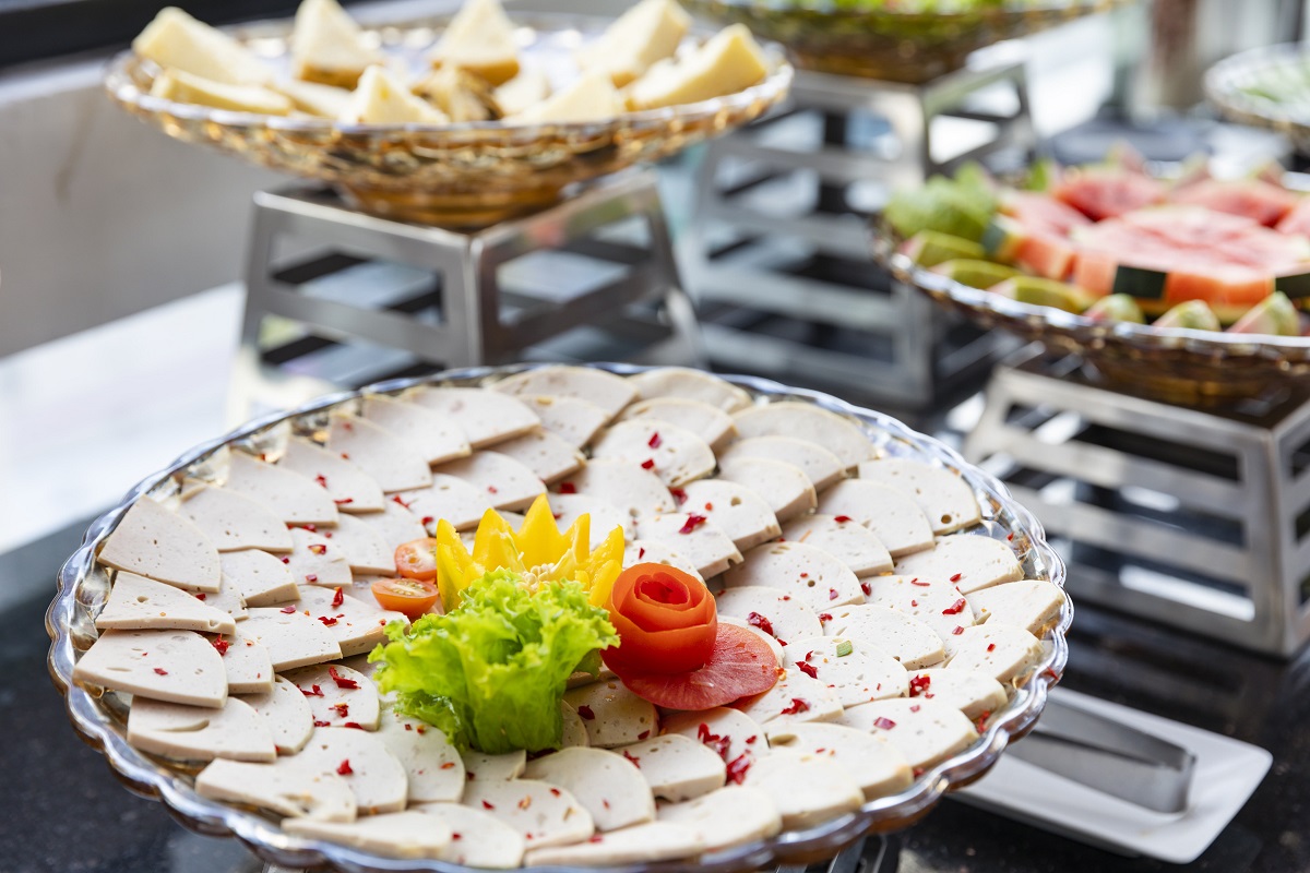 Đặt Phòng Khách Sạn