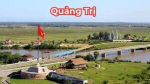 khách sạn Mường Thanh Quảng Trị