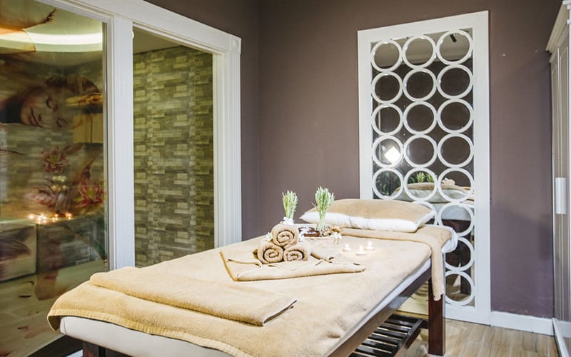 Đặt Phòng Khách Sạn Khách sạn Mường Thanh Grand Quảng Trị