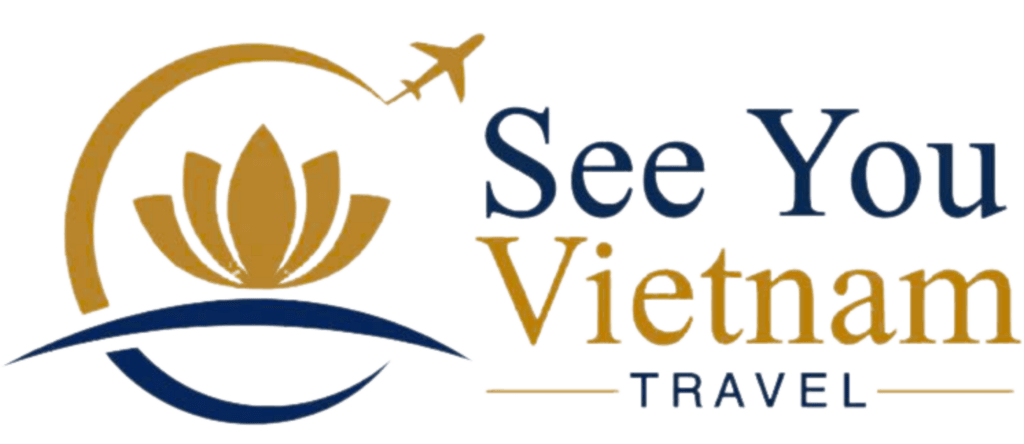 Đặt Phòng Khách Sạn