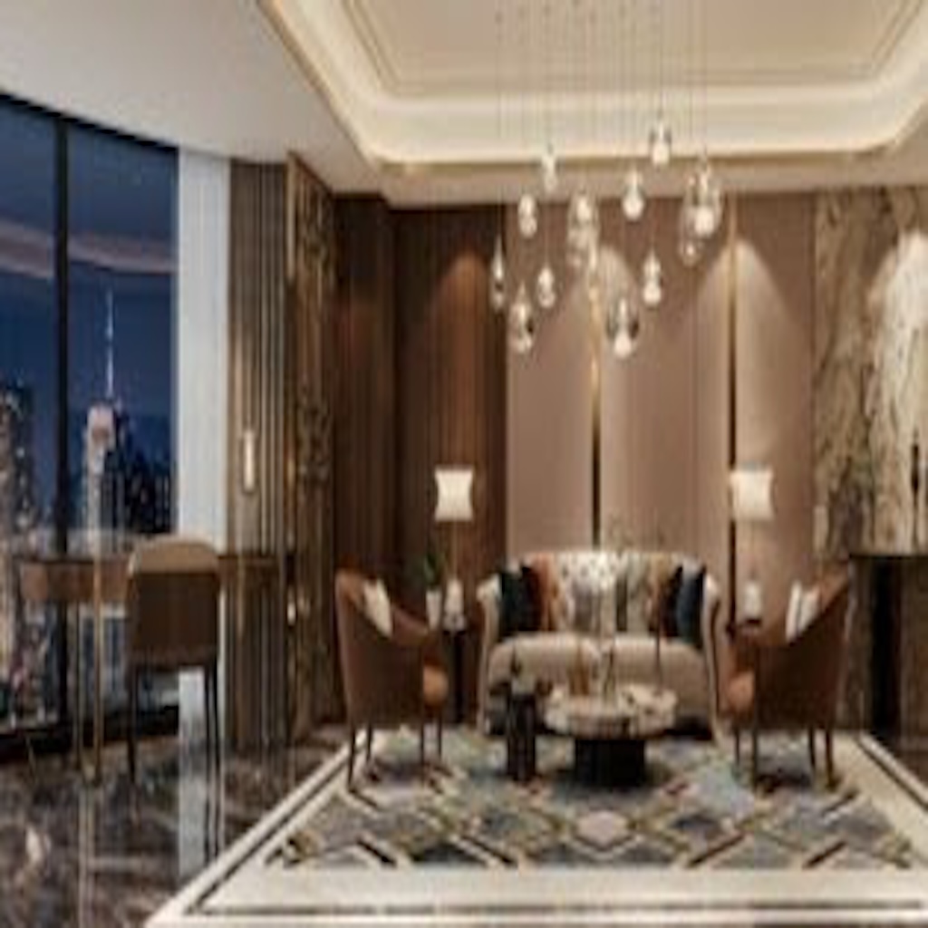 Khách sạn Foenix Growne Vinh Hotel