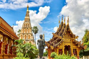 Đặt Phòng Khách Sạn