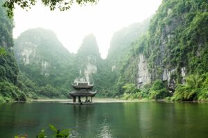 Khách sạn Hội An