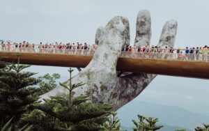 Bình Dương công nghiệp