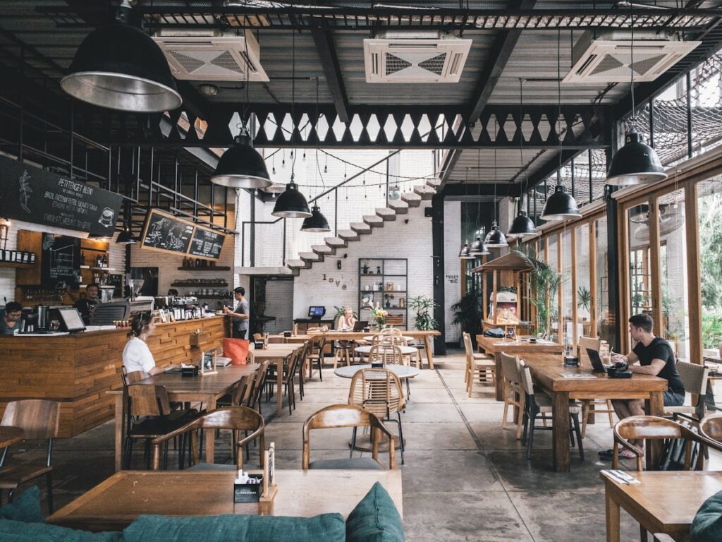 Đền Hùng Phú Thọ Việt Trì