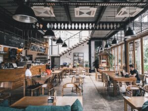 Đền Hùng Phú Thọ Việt Trì
