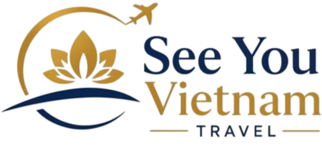 Đặt Phòng Khách Sạn