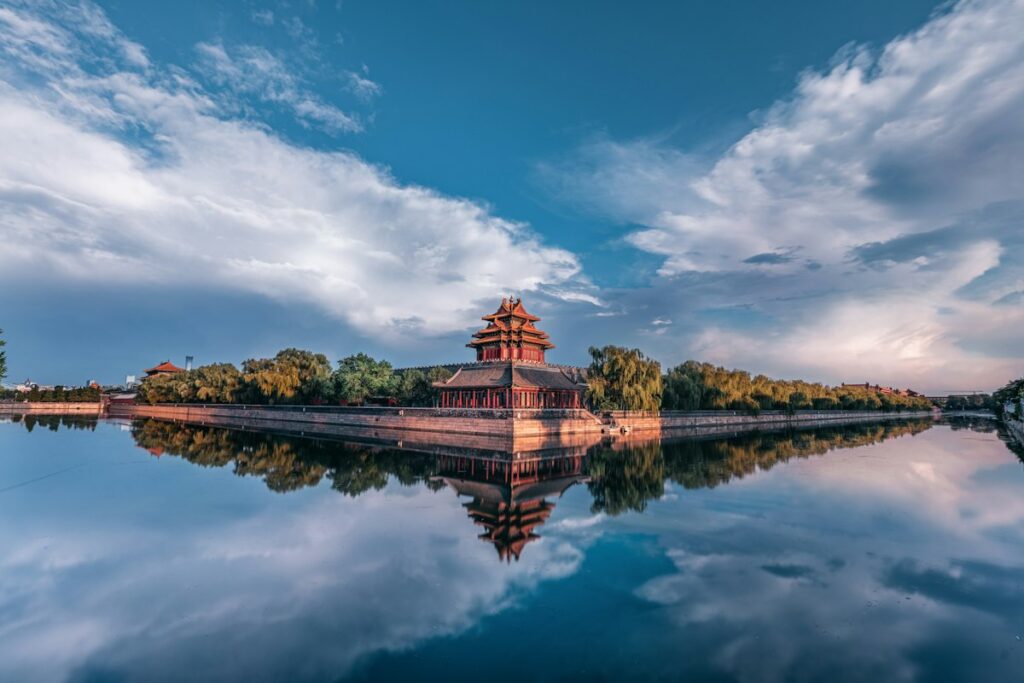 Đặt Phòng Khách Sạn