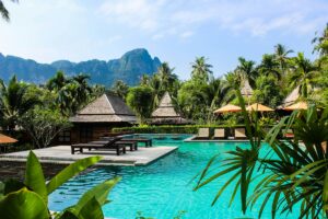 Đặt Phòng Khách Sạn