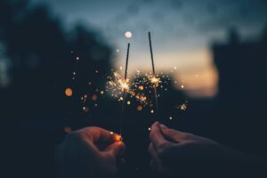 Tết Dương Lịch 2027 đi đâu - đón năm mới 1/1/2027