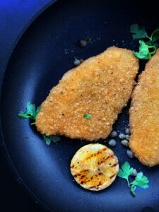 Đặt Phòng Khách Sạn